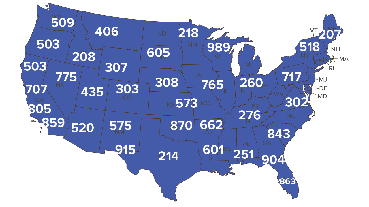 Area код. Area code. Area code USA. Коды американских городов. Area code Russia.