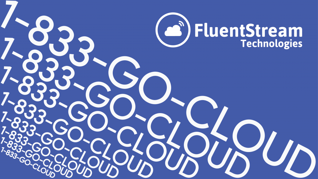 how-833-numbers-help-your-business-fluentstream