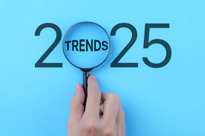VoIP Trends for Small Businesses in 2025