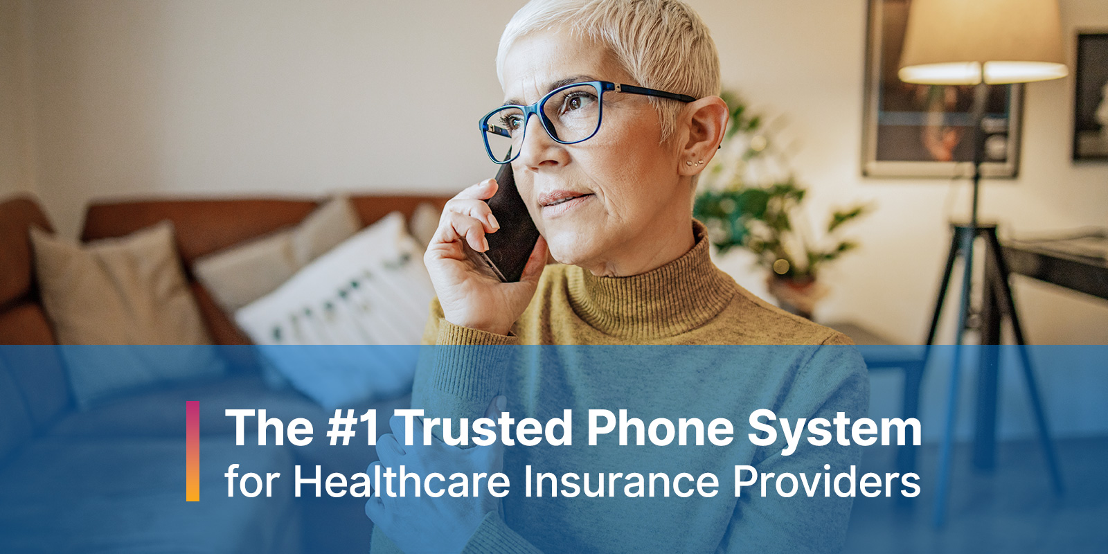 Insurance Call Recording Requirement - FluentStream