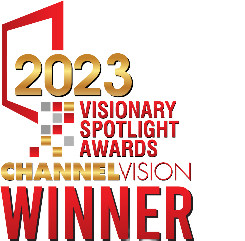 Visionary SpotLight Awards