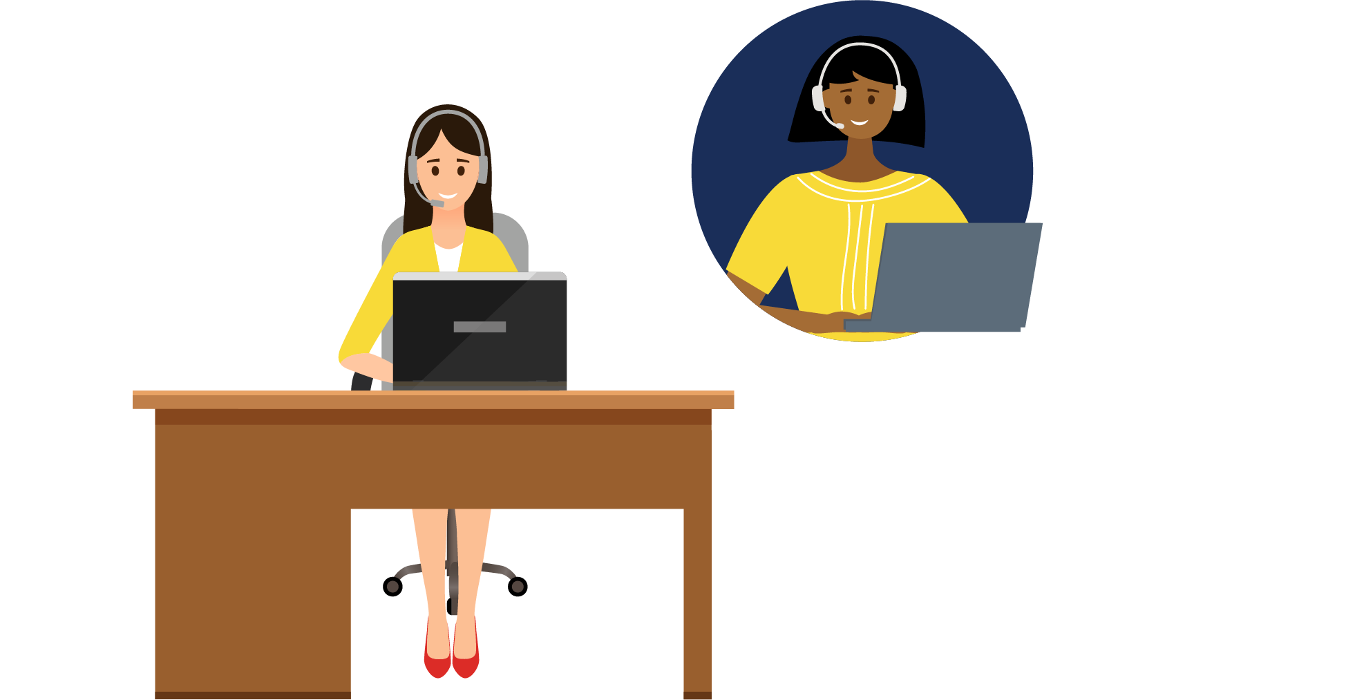 How To DeEscalate a Customer Complaint Call in 3 Simple Steps