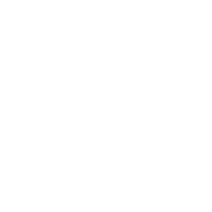 Icon of a finger touching a browser window