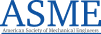 ASME logo