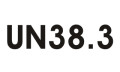 UN38.3 logo